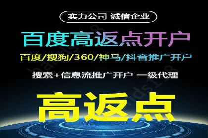 提升广告转化率的关键——SEM竞价推广策略探讨