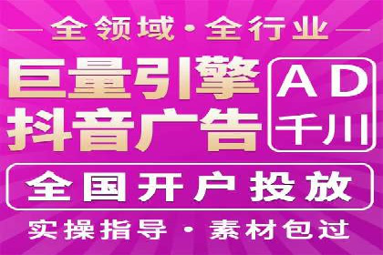 谷歌竞价实战：数据分析与优化技巧