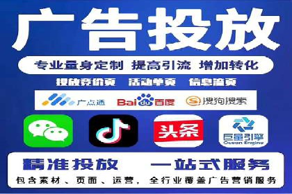 信息流营销案例：内容营销如何引发用户共鸣